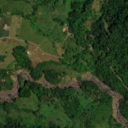 Satellite imagery of Pico El Cholo, CO