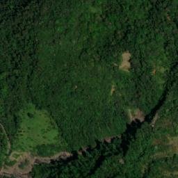 Satellite imagery of Pico El Cholo, CO