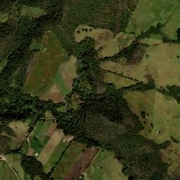 Satellite imagery of Loma Casagatos, CO