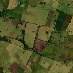 Satellite imagery of Loma Casagatos, CO