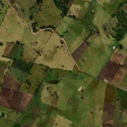 Satellite imagery of Loma Casagatos, CO