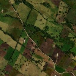 Satellite imagery of Alto Peñablanca, CO