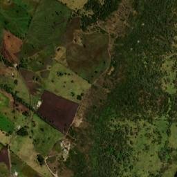 Satellite imagery of Alto Peñablanca, CO