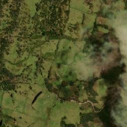 Satellite imagery of Alto Peñablanca, CO