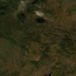Satellite imagery of Alto Chuscal, CO