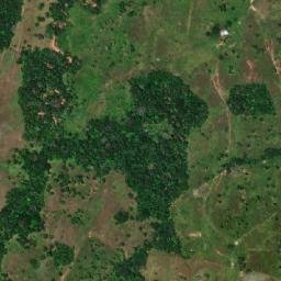 Satellite imagery of Filo Cofradía, CO