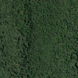 Satellite imagery of Marabiakru Cliffs, GY