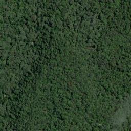 Satellite imagery of Marabiakru Cliffs, GY