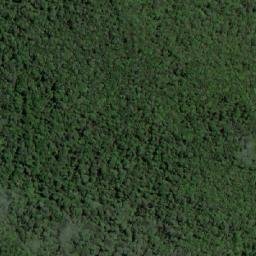 Satellite imagery of Marabiakru Cliffs, GY