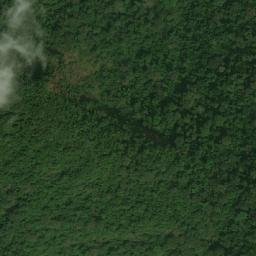 Satellite imagery of Asukem, CM