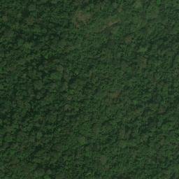 Satellite imagery of Asukem, CM