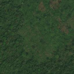 Satellite imagery of Asukem, CM