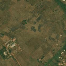 Satellite imagery of B 275, CM