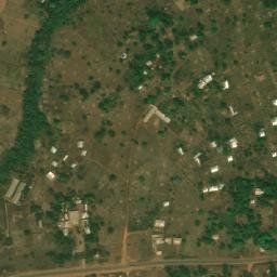 Satellite imagery of B 275, CM