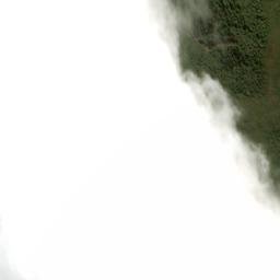 Satellite imagery of Cerro San Nicolás, CO