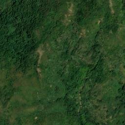 Satellite imagery of Cerro Palmira, CO