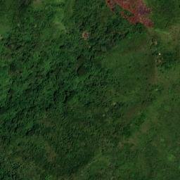 Satellite imagery of Cerro Palmira, CO