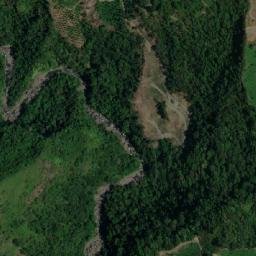 Satellite imagery of Loma El Pisco, CO