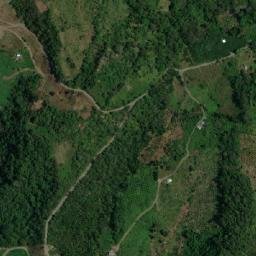 Satellite imagery of Loma El Pisco, CO