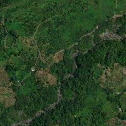 Satellite imagery of Loma El Pisco, CO