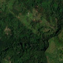 Satellite imagery of Pico El Cholo, CO