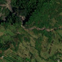 Satellite imagery of Pico El Cholo, CO