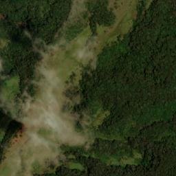 Satellite imagery of Cuchilla Los Cunueuyes, CO