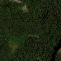 Satellite imagery of Cuchilla Los Cunueuyes, CO