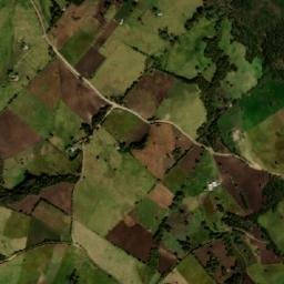Satellite imagery of Loma Casagatos, CO