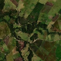 Satellite imagery of Loma Casagatos, CO