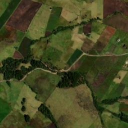 Satellite imagery of Loma Casagatos, CO