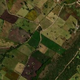 Satellite imagery of Alto Peñablanca, CO