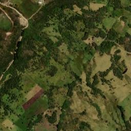 Satellite imagery of Alto Peñablanca, CO