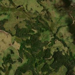 Satellite imagery of Alto Peñablanca, CO