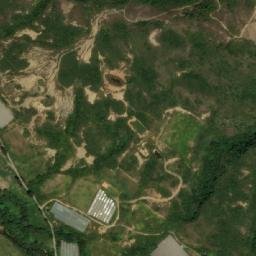 Satellite imagery of Alto El Salto, CO