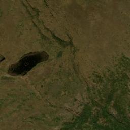 Satellite imagery of Alto Jariguaque, CO