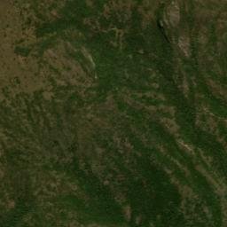 Satellite imagery of Alto Jariguaque, CO