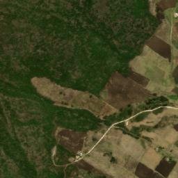 Satellite imagery of Alto Jariguaque, CO
