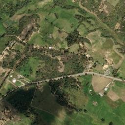 Satellite imagery of Alto de Murcia, CO