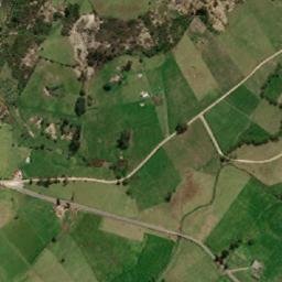 Satellite imagery of Alto de Murcia, CO
