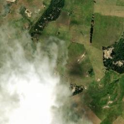 Satellite imagery of Alto de Bolívar, CO