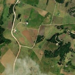 Satellite imagery of Alto de Bolívar, CO