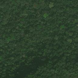 Satellite imagery of Nchamba, CM
