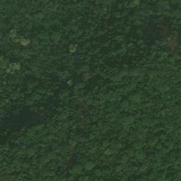 Satellite imagery of Nchamba, CM