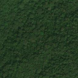 Satellite imagery of Asukem, CM