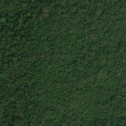 Satellite imagery of Asukem, CM