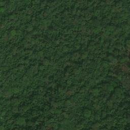 Satellite imagery of Asukem, CM
