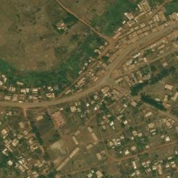 Satellite imagery of B 275, CM