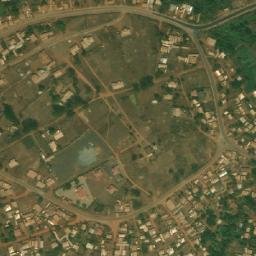 Satellite imagery of B 275, CM