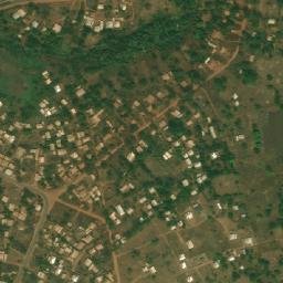 Satellite imagery of B 275, CM
